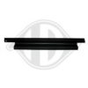 DIEDERICHS 9740512 Door, body